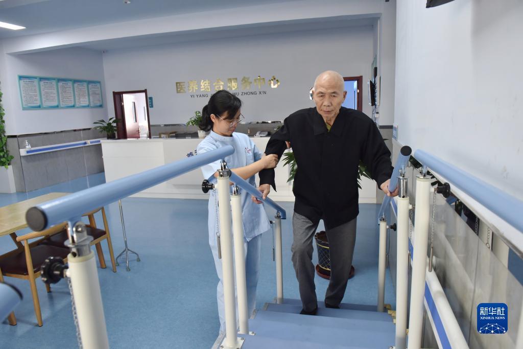 金博宝官网上不了