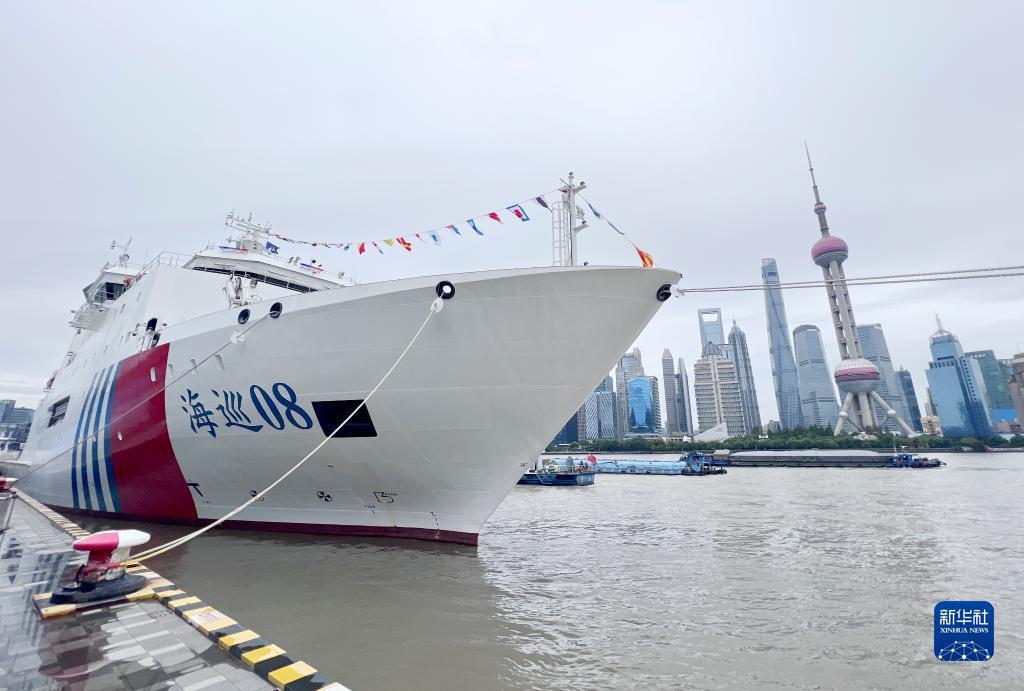 澳门游戏网址
