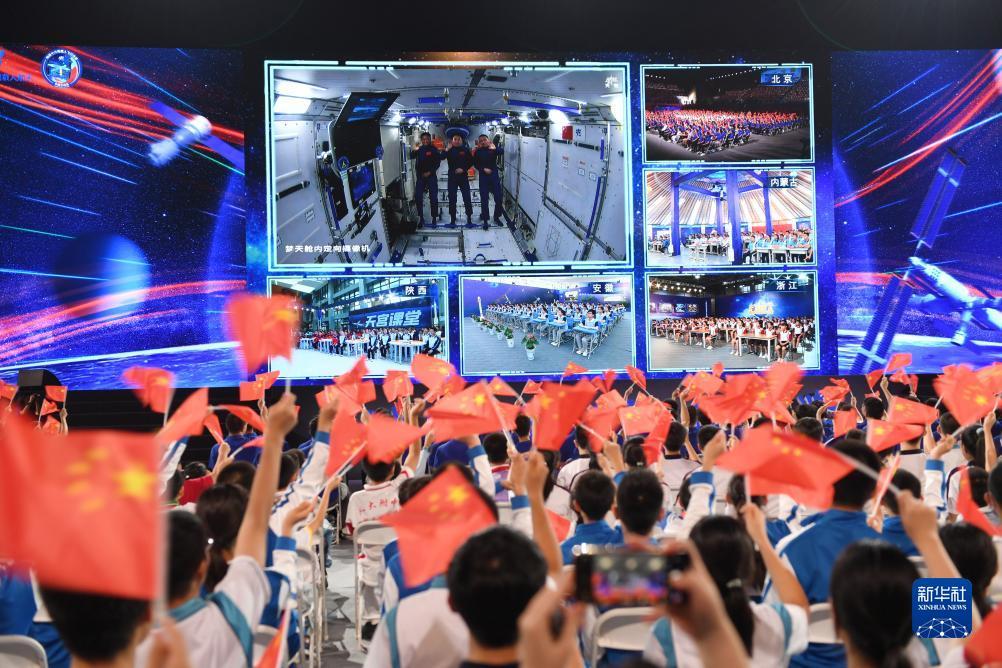 大发官方网站网页版